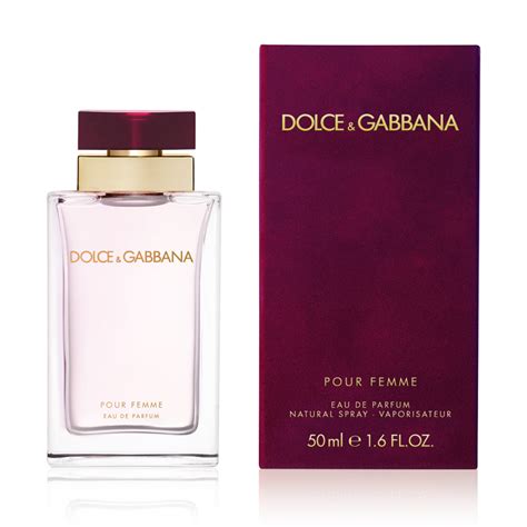 dupe dolce gabbana pour femme|Dolce & Gabbana pour femme fragrantica.